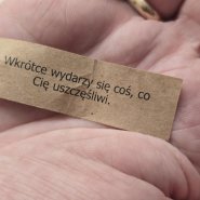Andrzejki 2025