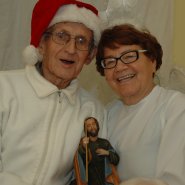 Życzenia na Boże Narodzenie