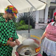 Dzień dziadków 2024