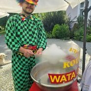Dzień dziadków 2024