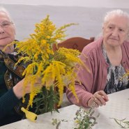 Letnie Pożegnanie 2025