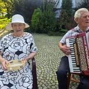 Letnie Pożegnanie 2025