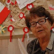 100 lecie Niepodległości