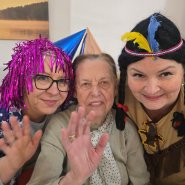 Sylwester 2024